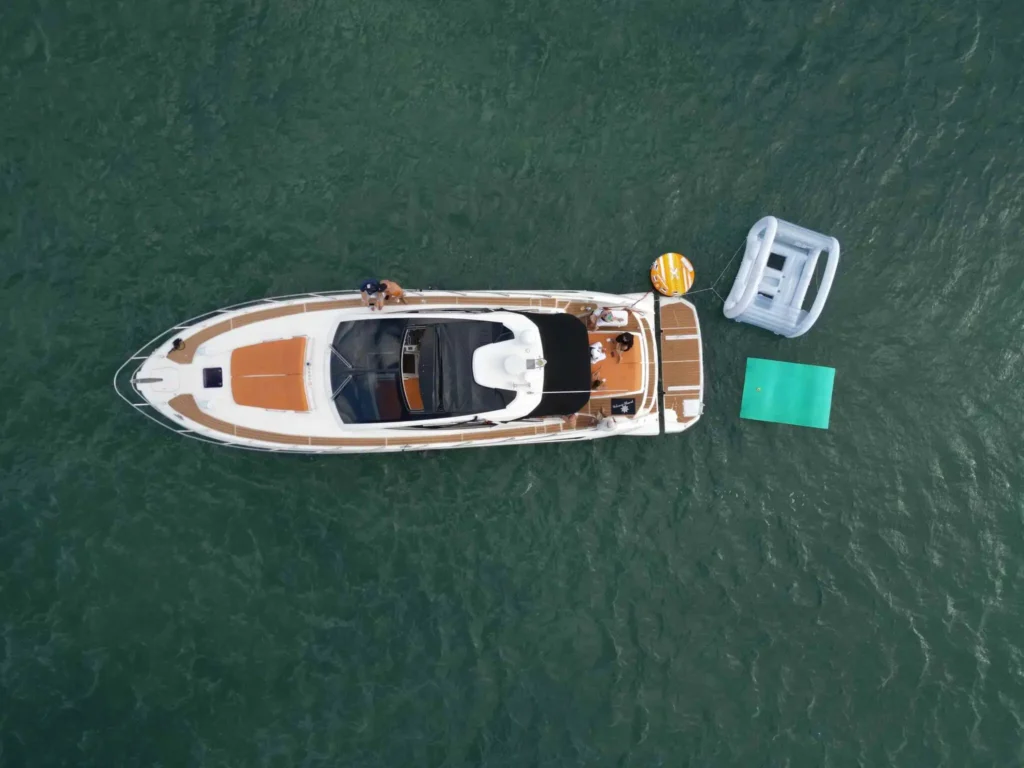 %Miami Yacht Rentals%