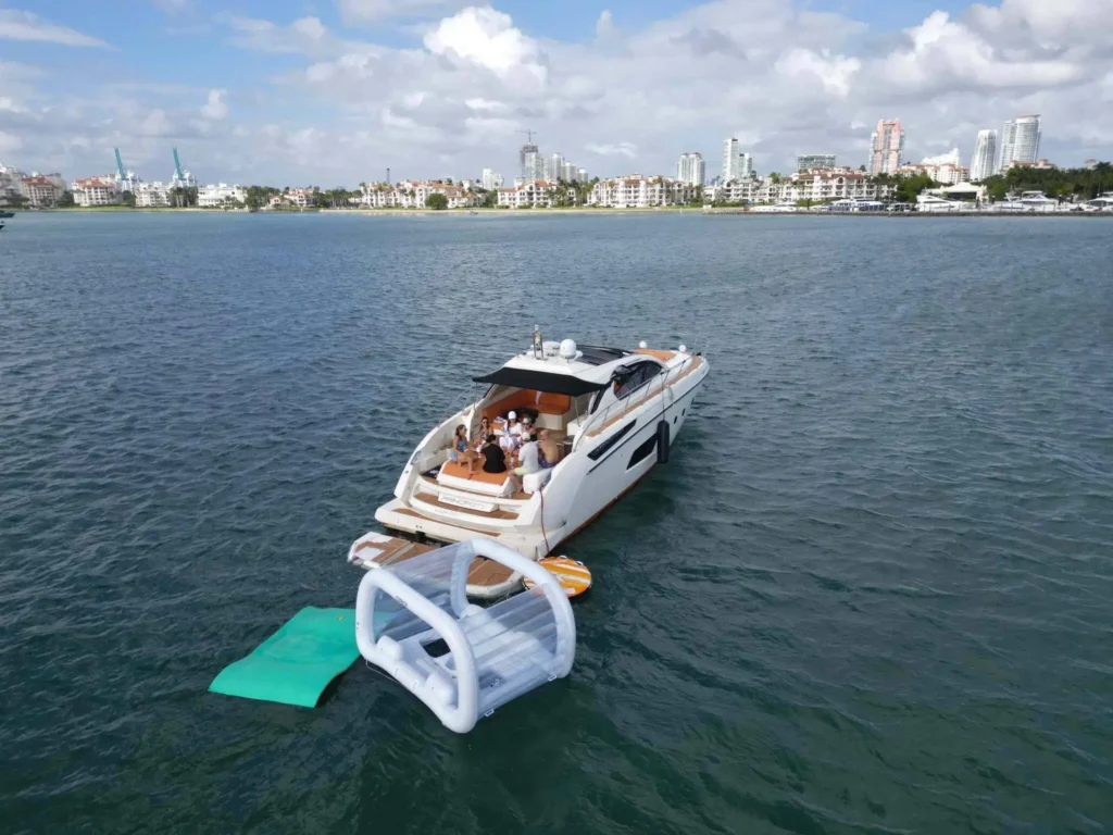 %Miami Yacht Rentals%