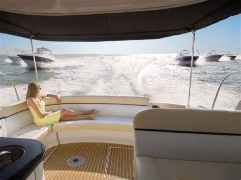 %Miami Yacht Rentals%