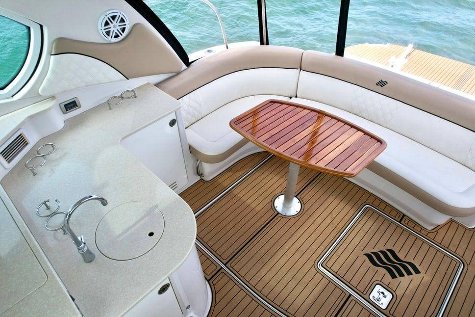 %Miami Yacht Rentals%
