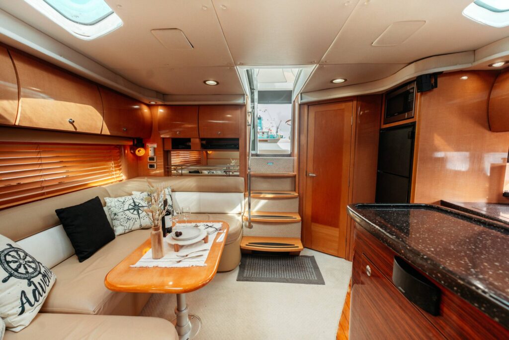 %Miami Yacht Rentals%