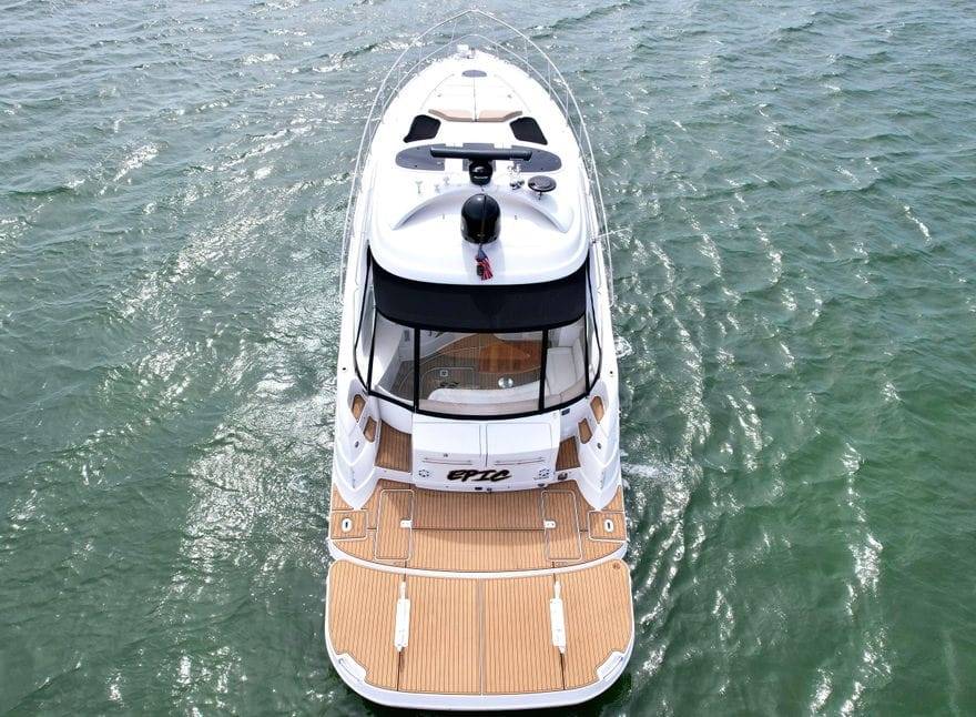 %Miami Yacht Rentals%