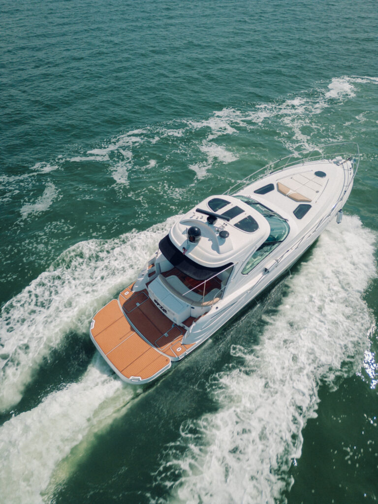 %Miami Yacht Rentals%