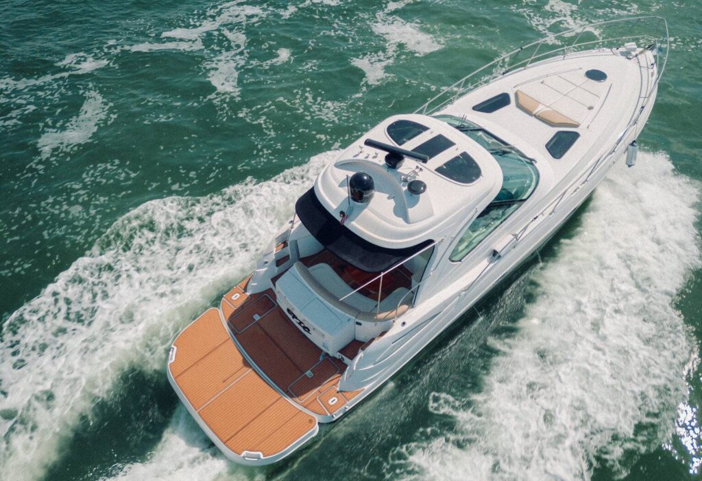 %Miami Yacht Rentals%