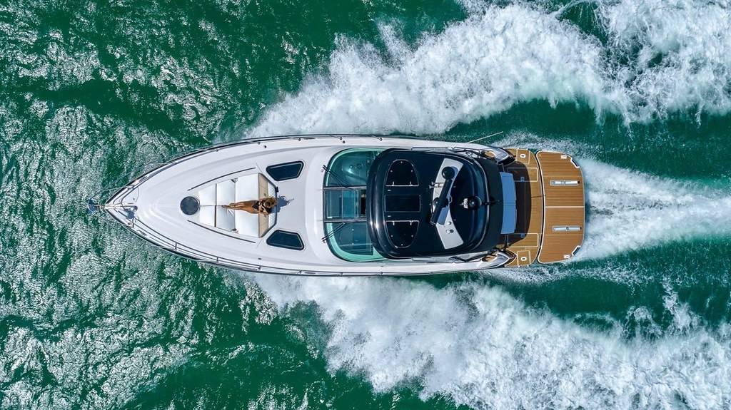 %Miami Yacht Rentals%