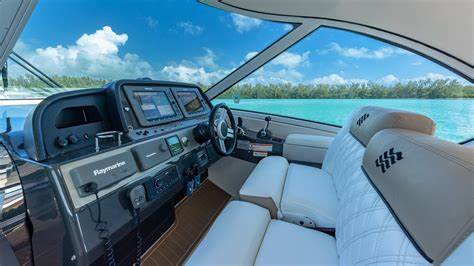 %Miami Yacht Rentals%