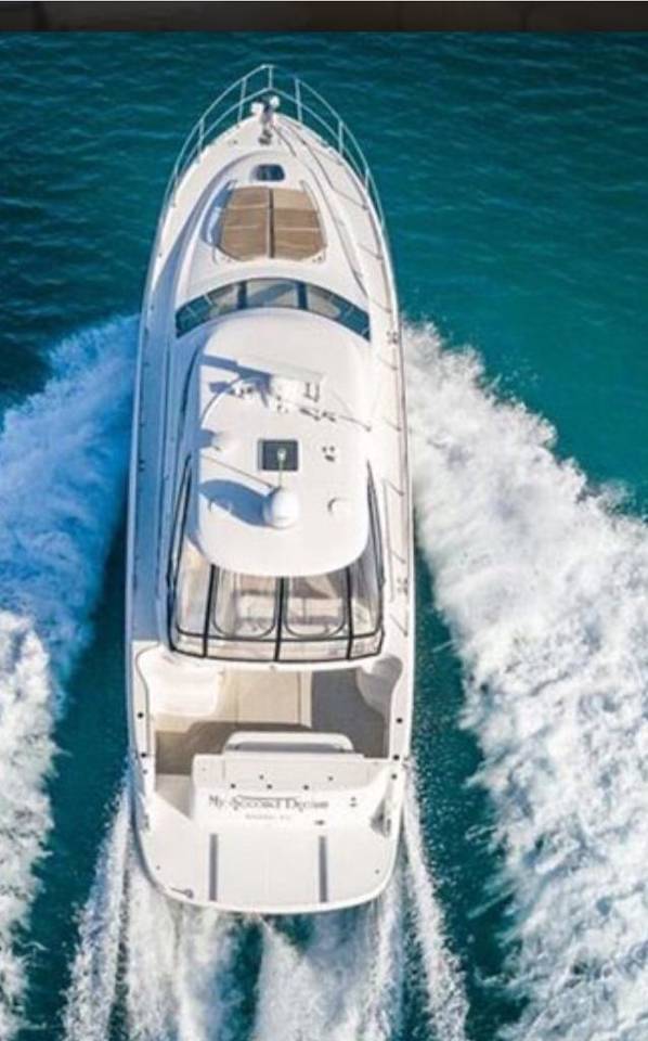 %Miami Yacht Rentals%