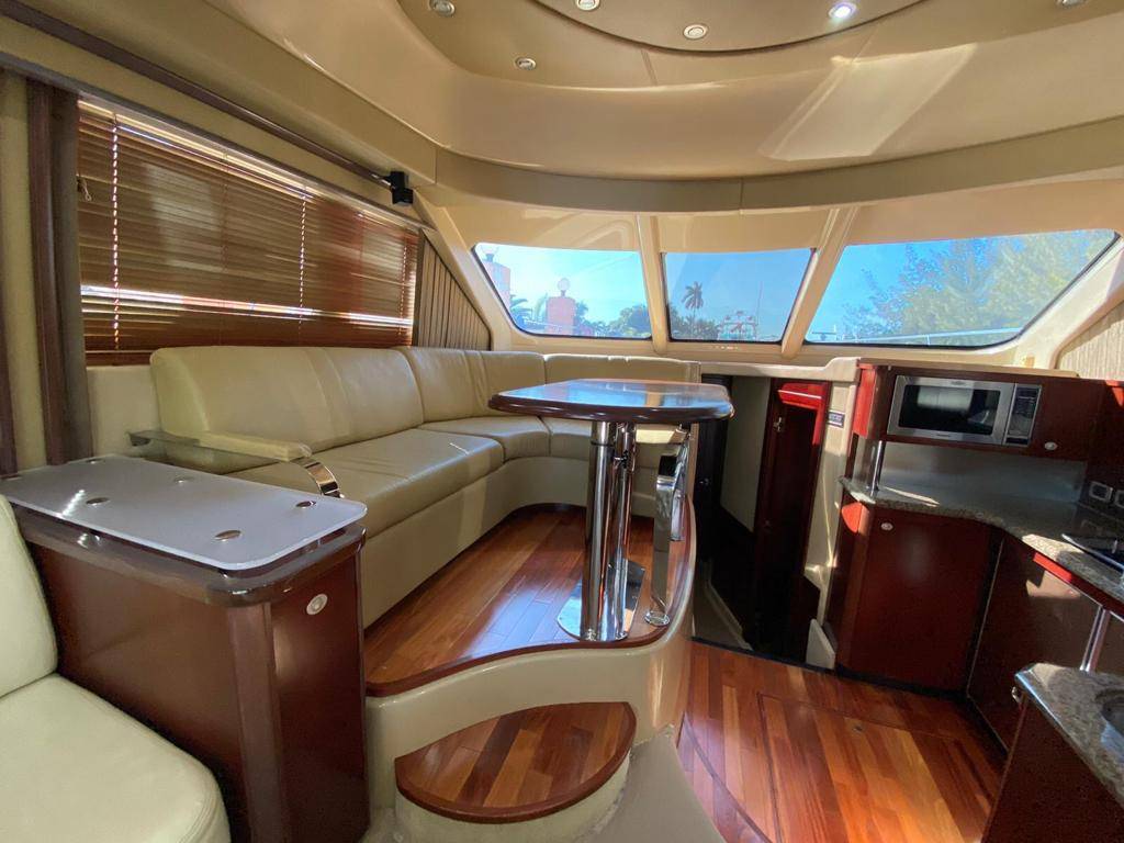 %Miami Yacht Rentals%