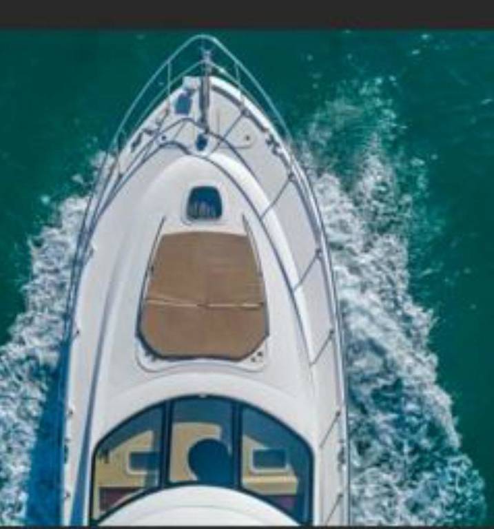 %Miami Yacht Rentals%
