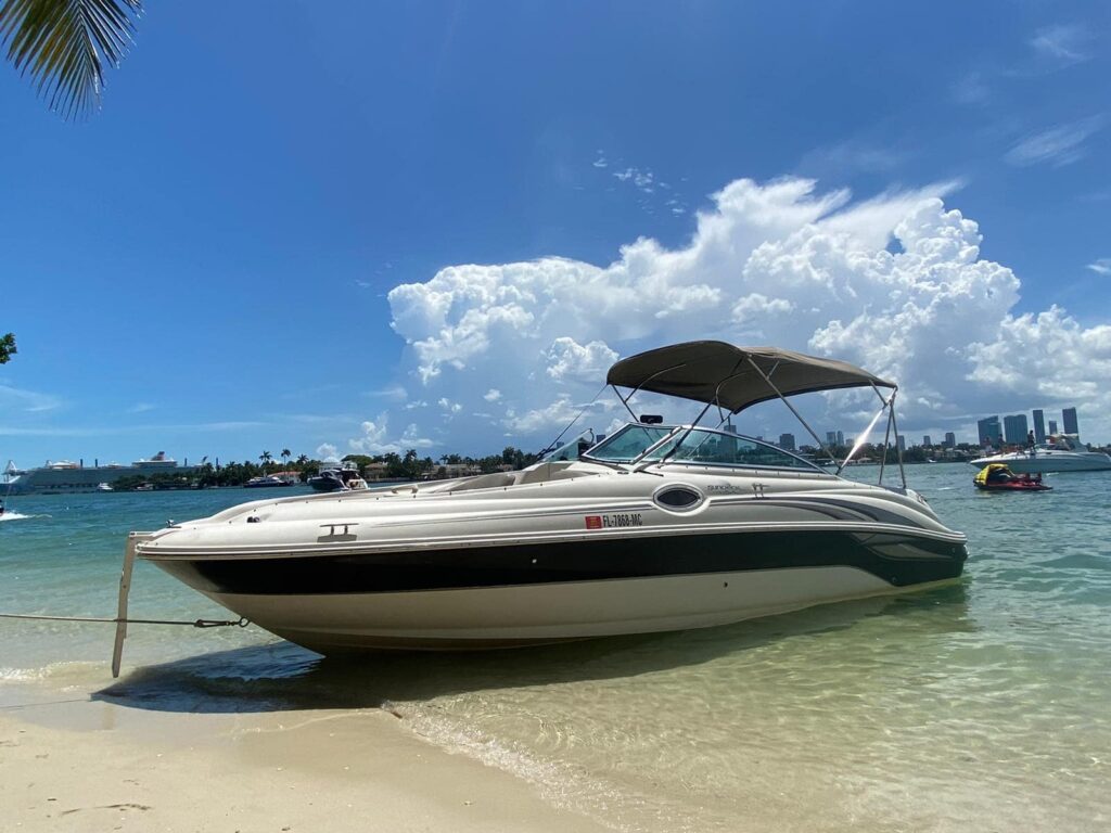 %Miami Yacht Rentals%
