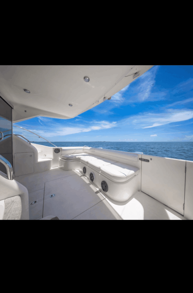 %Miami Yacht Rentals%