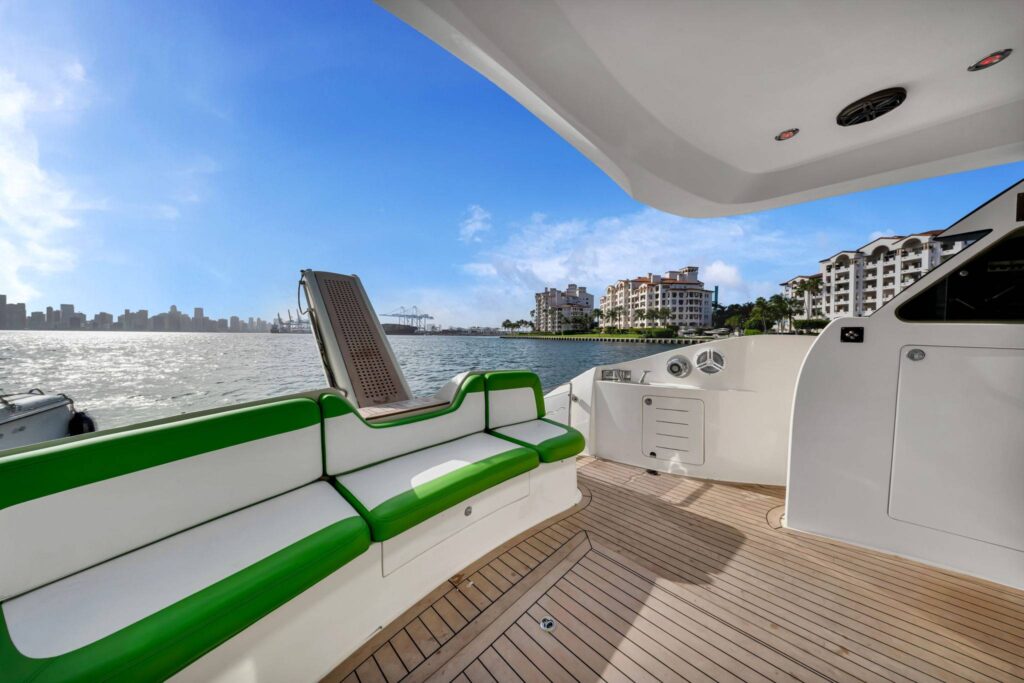 %Miami Yacht Rentals%