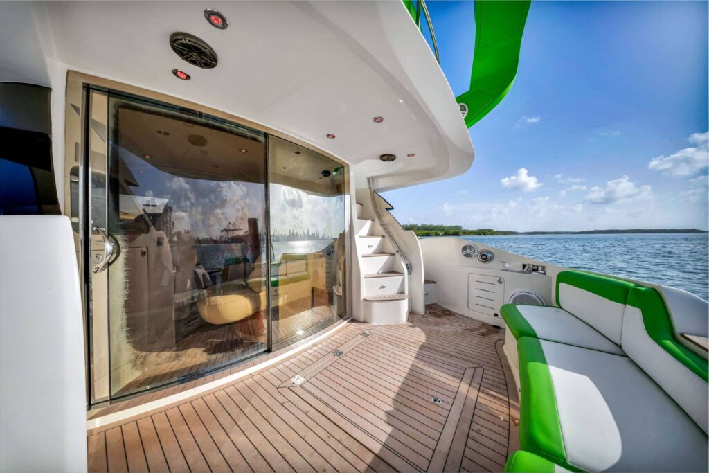 %Miami Yacht Rentals%