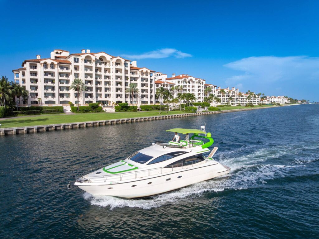 %Miami Yacht Rentals%