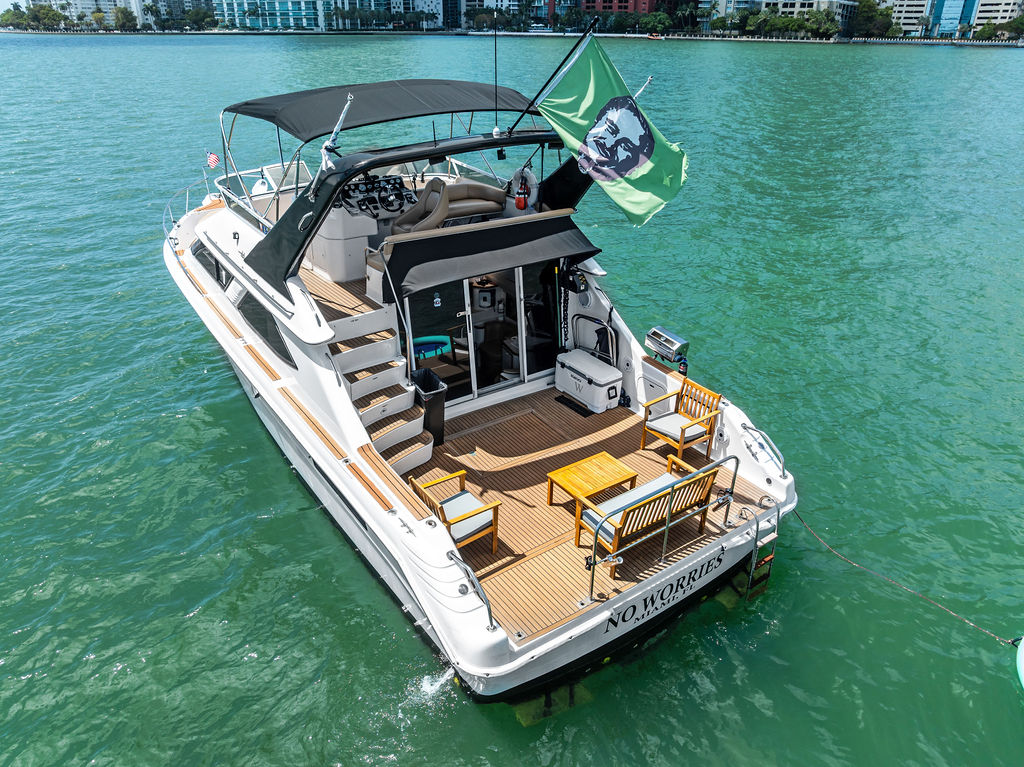 %Miami Yacht Rentals%