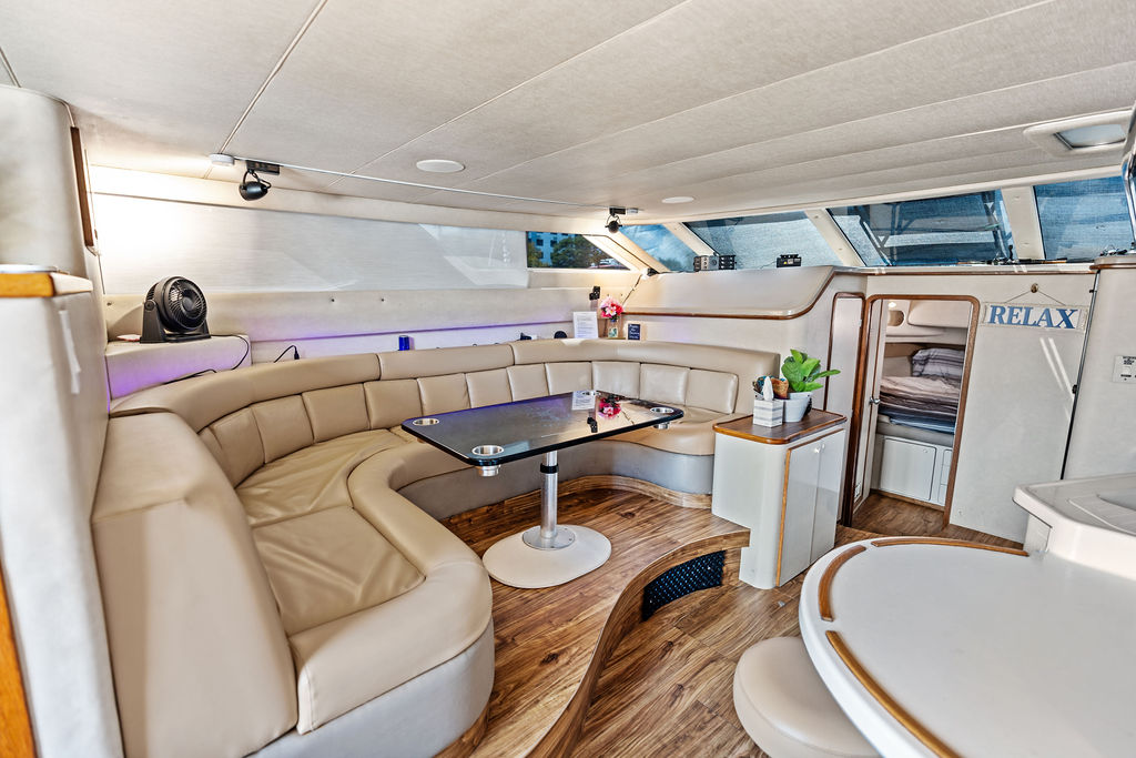 %Miami Yacht Rentals%