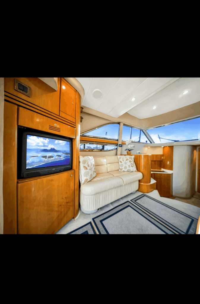 %Miami Yacht Rentals%