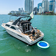 %Miami Yacht Rentals%