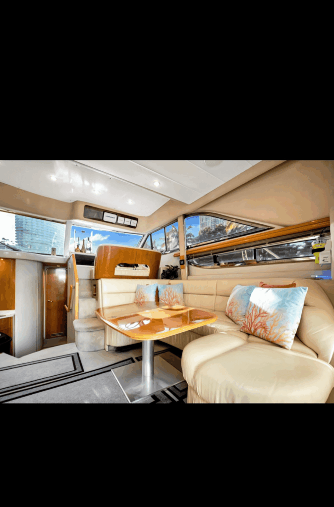 %Miami Yacht Rentals%