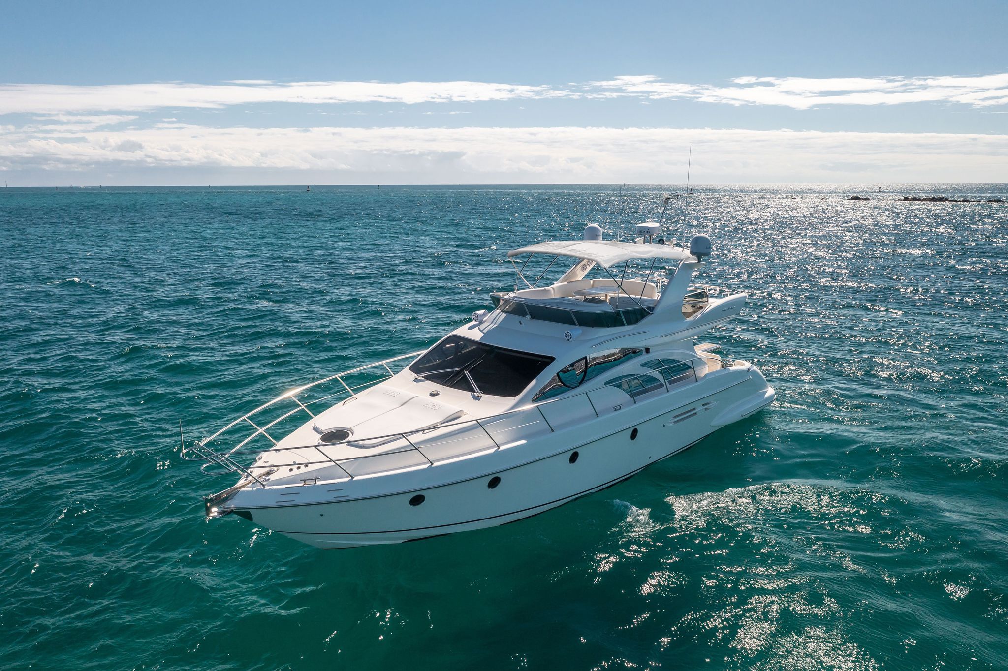%Miami Yacht Rentals%