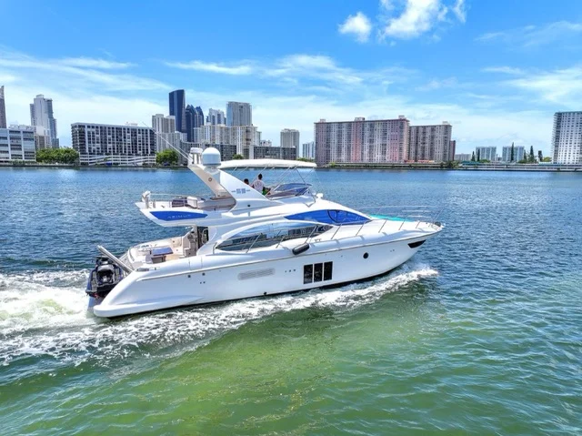 %Miami Yacht Rentals%