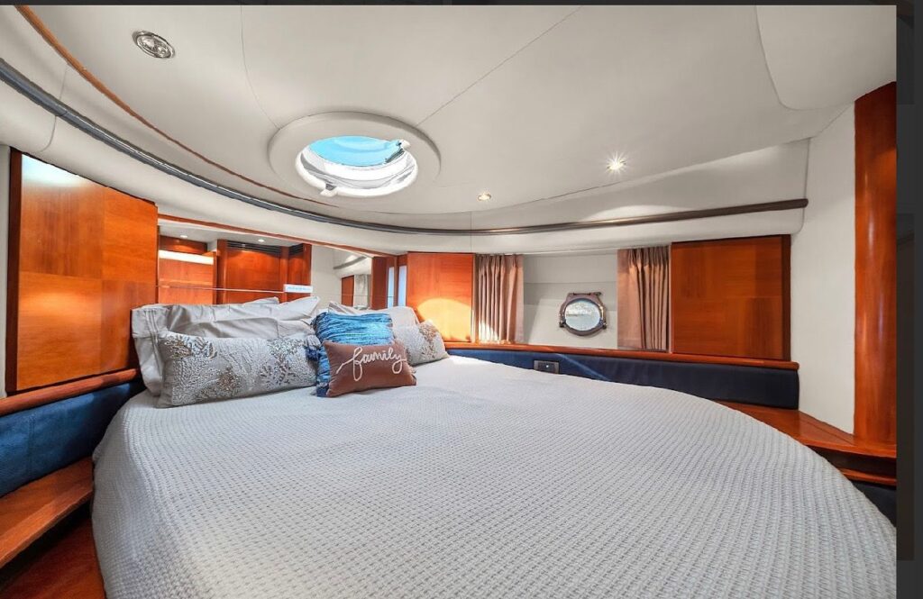 %Miami Yacht Rentals%