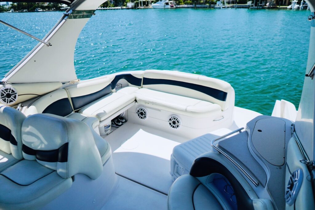 %Miami Yacht Rentals%
