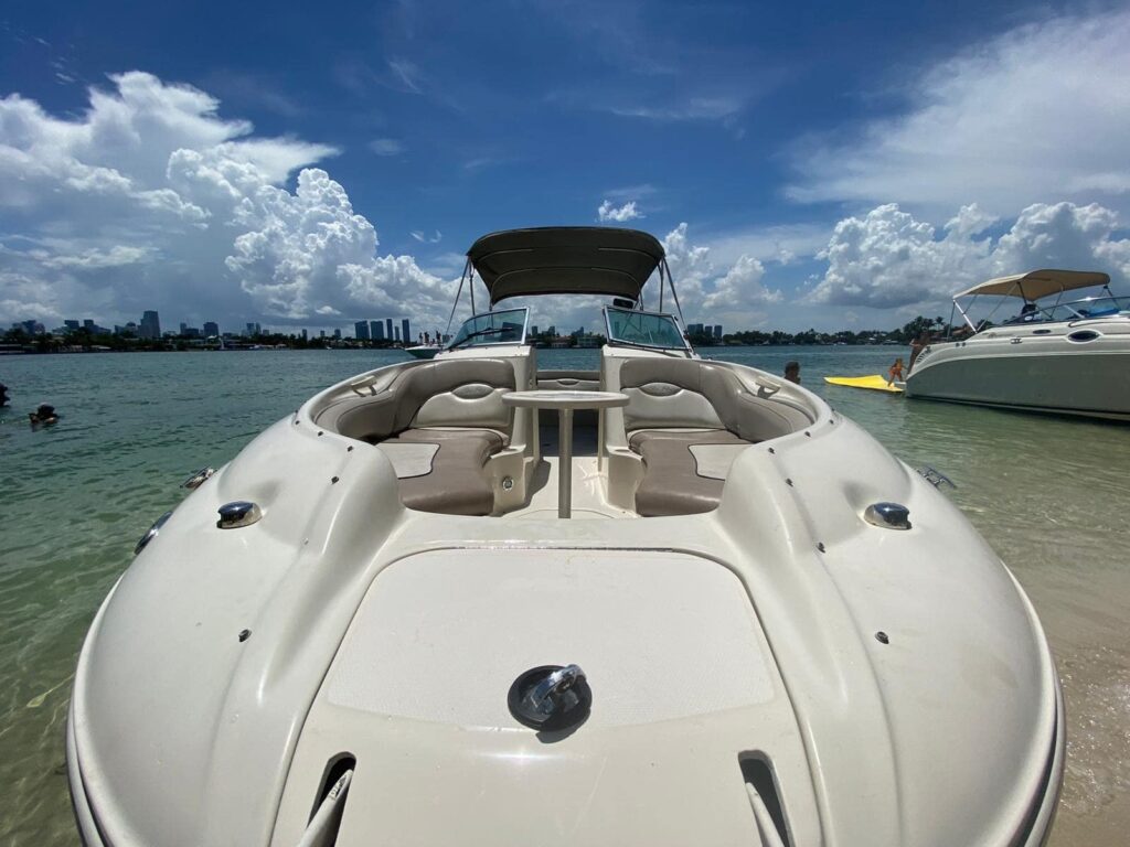 %Miami Yacht Rentals%