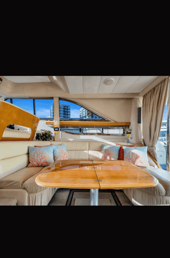%Miami Yacht Rentals%
