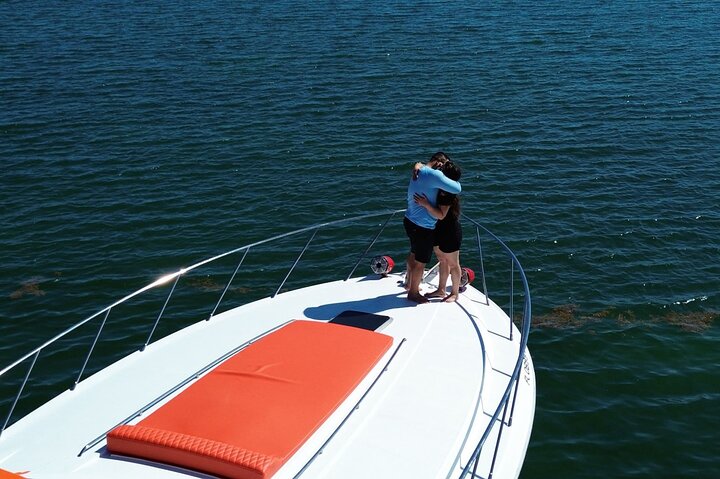 %Miami Yacht Rentals%