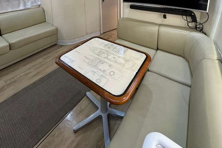 %Miami Yacht Rentals%