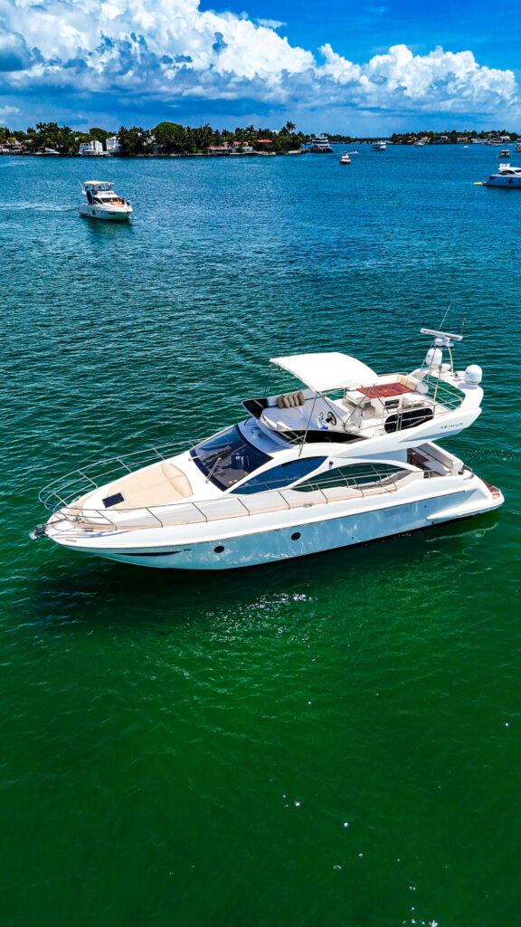 %Miami Yacht Rentals%