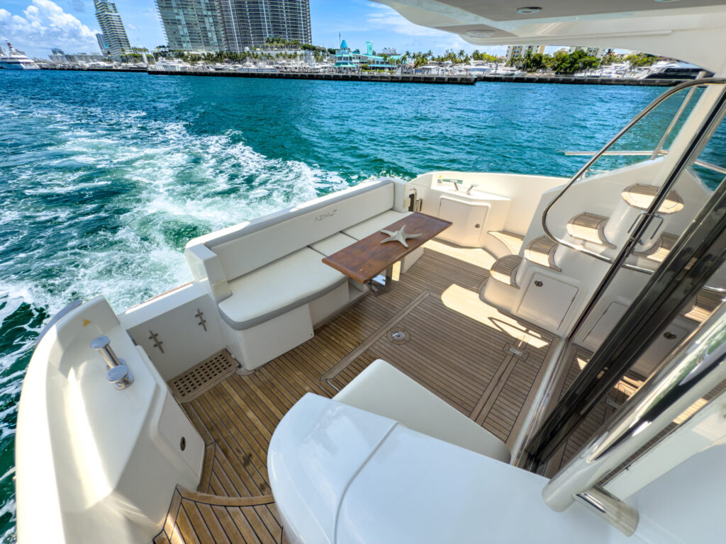 %Miami Yacht Rentals%