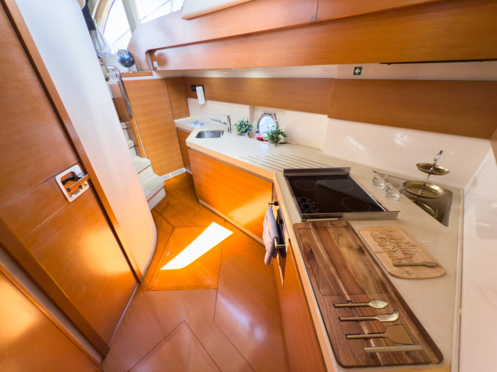 %Miami Yacht Rentals%