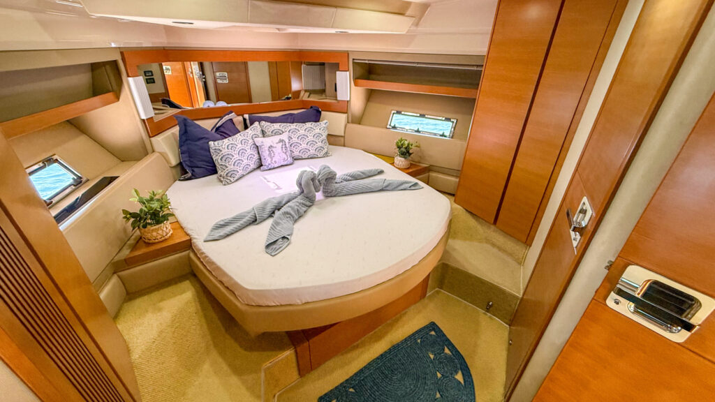 %Miami Yacht Rentals%