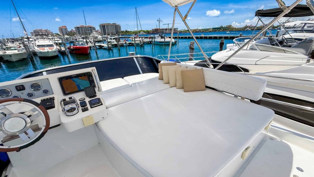 %Miami Yacht Rentals%