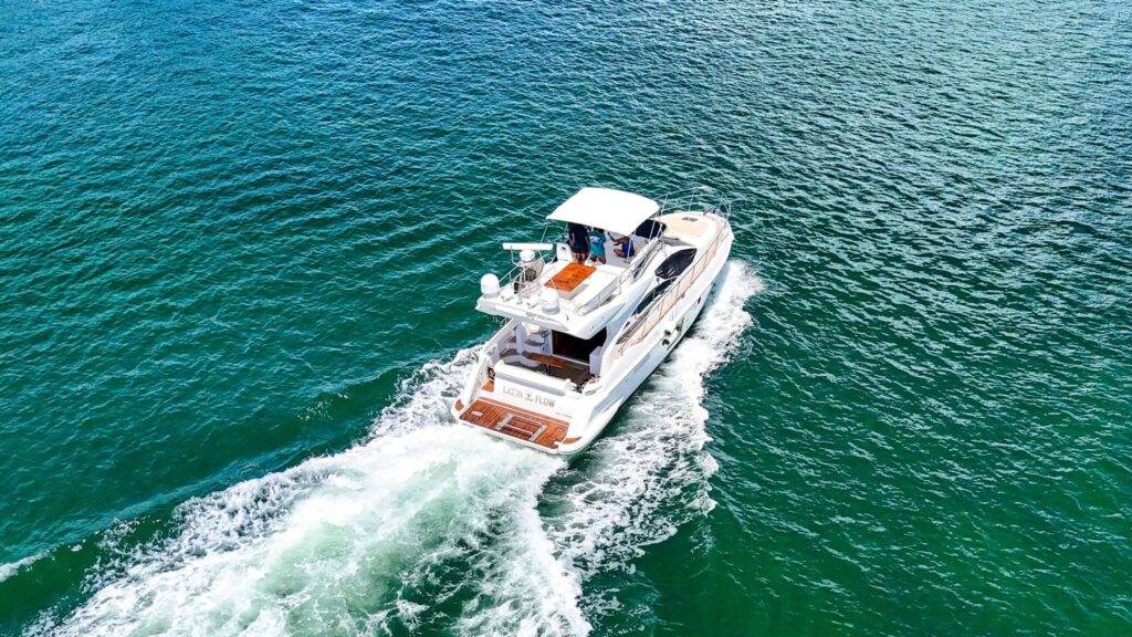 %Miami Yacht Rentals%