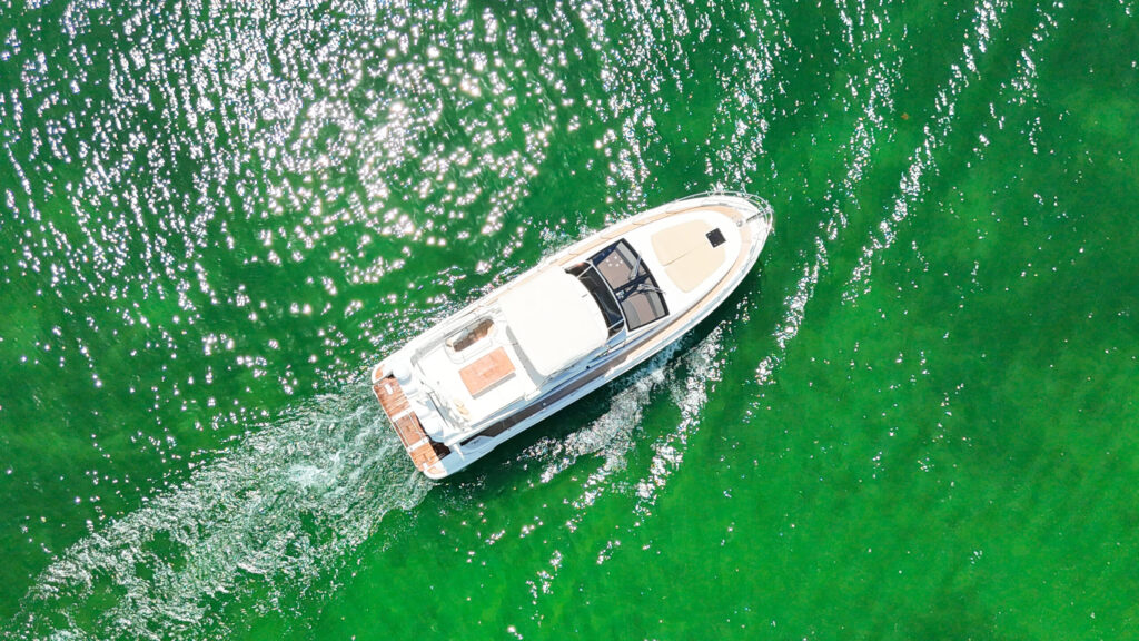 %Miami Yacht Rentals%