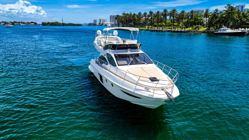 %Miami Yacht Rentals%