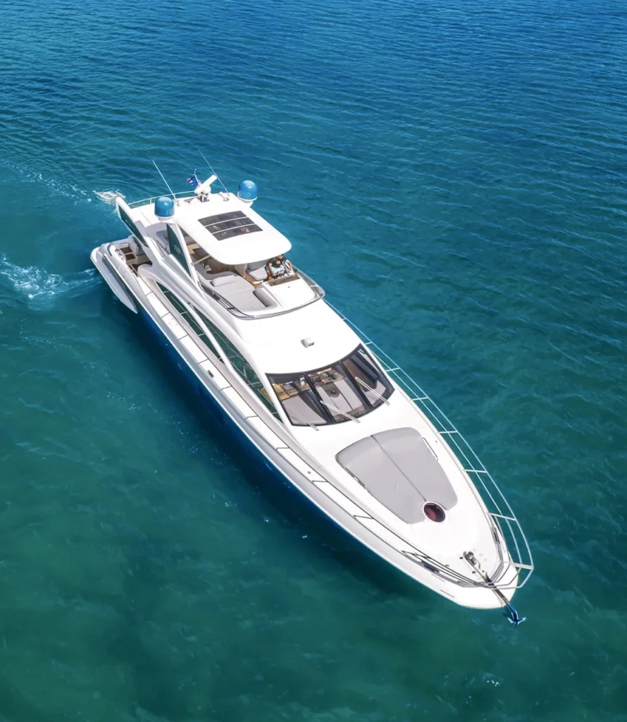 %Miami Yacht Rentals%