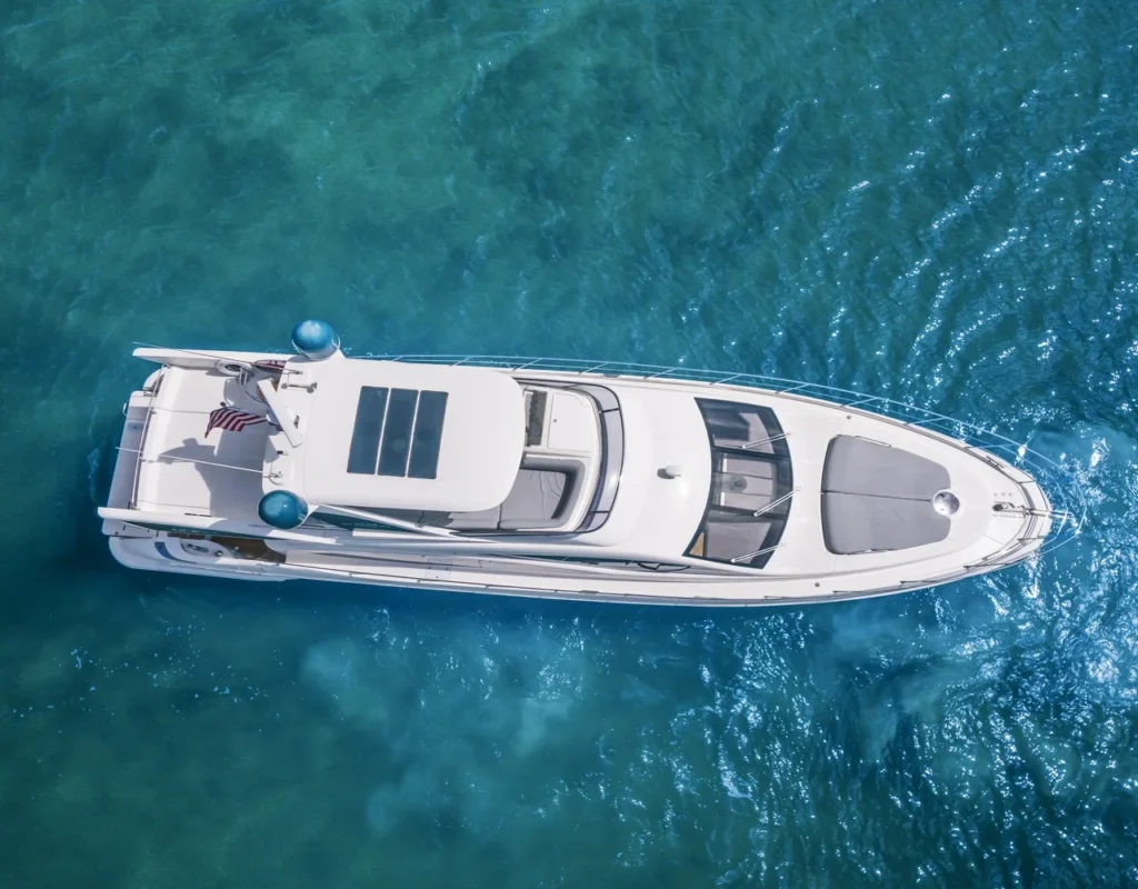 %Miami Yacht Rentals%