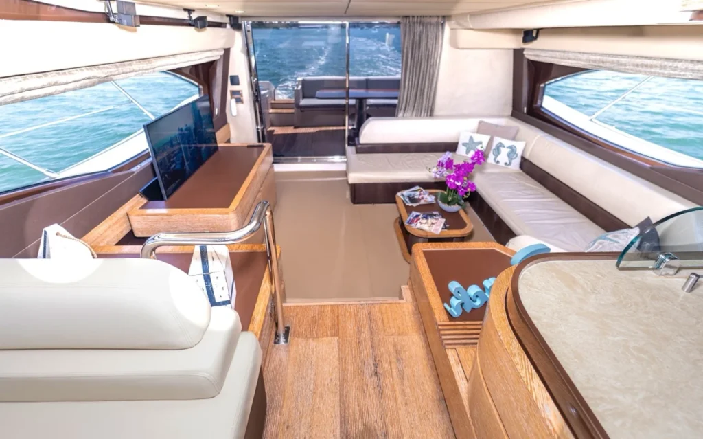 %Miami Yacht Rentals%