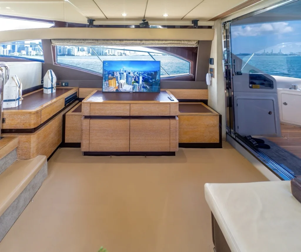 %Miami Yacht Rentals%