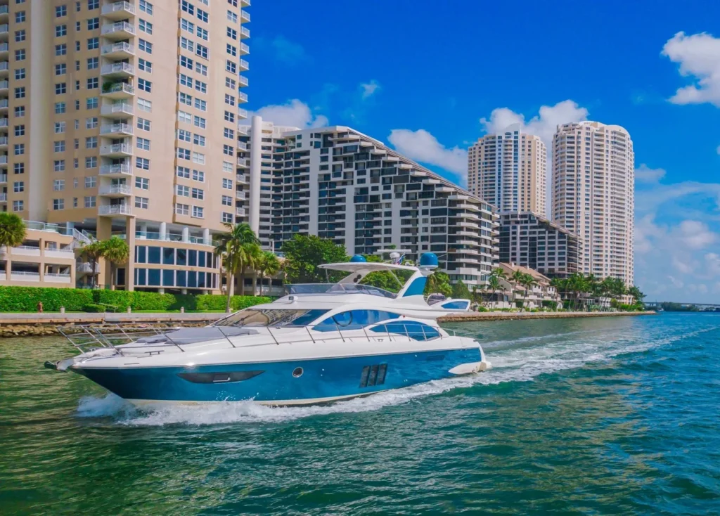 %Miami Yacht Rentals%