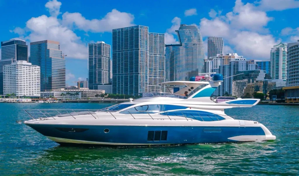 %Miami Yacht Rentals%
