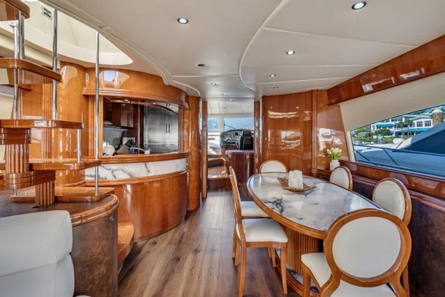 %Miami Yacht Rentals%