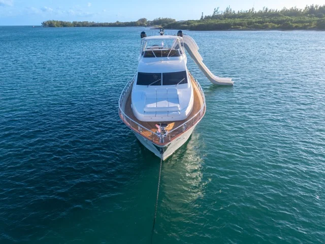 %Miami Yacht Rentals%