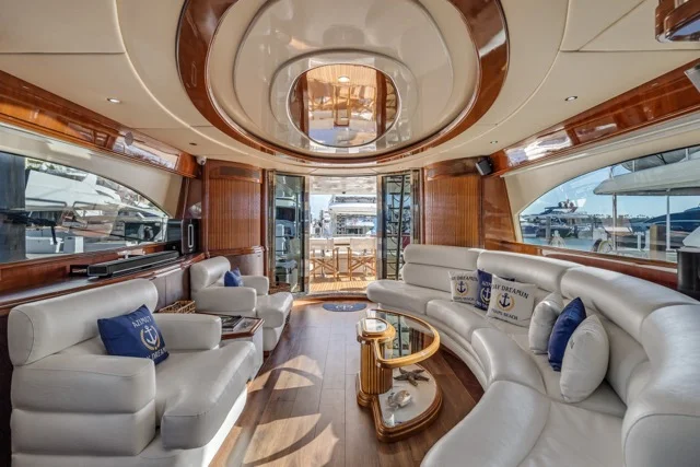 %Miami Yacht Rentals%