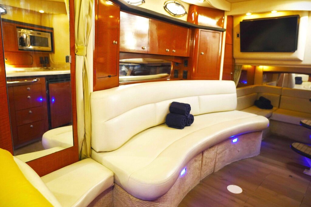 %Miami Yacht Rentals%