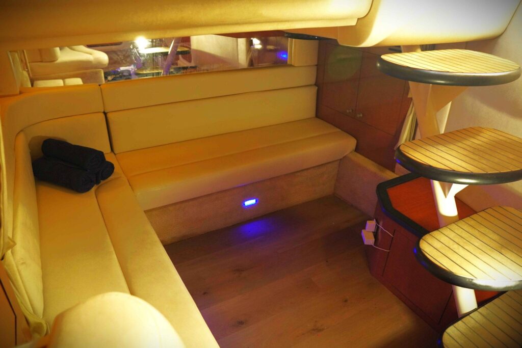 %Miami Yacht Rentals%